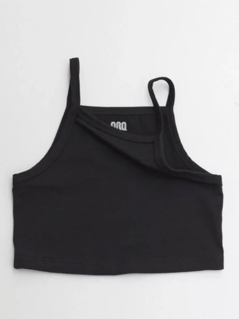 ARQ Crop Tank